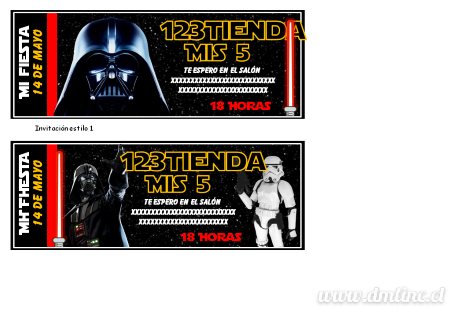 ContenidoKitImprimibleDigitalStarWarsDarthVader1c7674.png