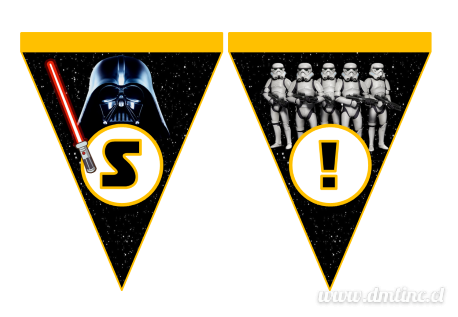 ContenidoKitImprimibleDigitalStarWarsDarthVader2250e83.png