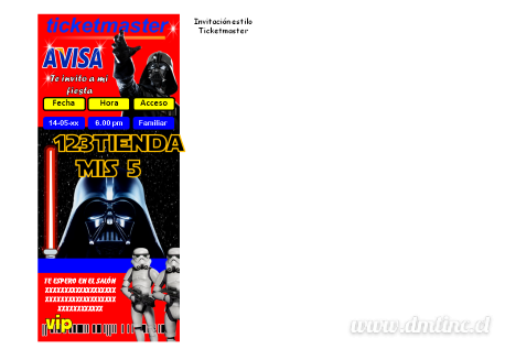 ContenidoKitImprimibleDigitalStarWarsDarthVader2b600a.png