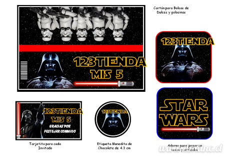 ContenidoKitImprimibleDigitalStarWarsDarthVader3ce03d.png