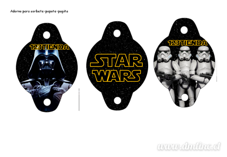 ContenidoKitImprimibleDigitalStarWarsDarthVader498a8e.png