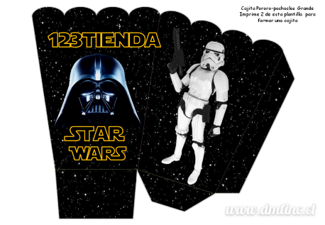 ContenidoKitImprimibleDigitalStarWarsDarthVader7279c0.png