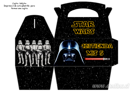 ContenidoKitImprimibleDigitalStarWarsDarthVader9d804d.png