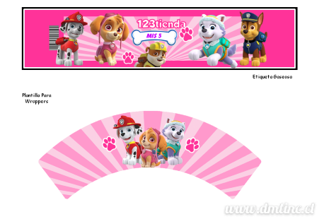 PawPatrolNena117e0e4.png