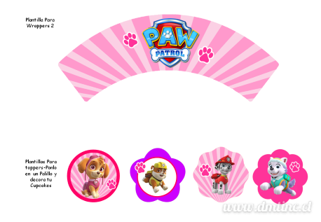 PawPatrolNena12a18a2.png