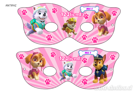 PawPatrolNena130d7bf.png