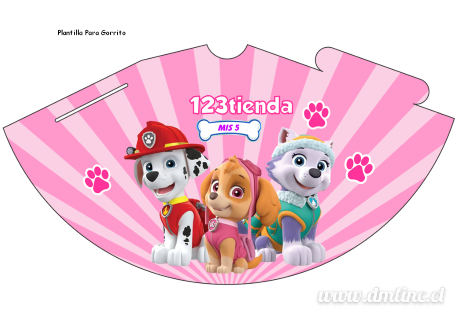 PawPatrolNena14ff548.png