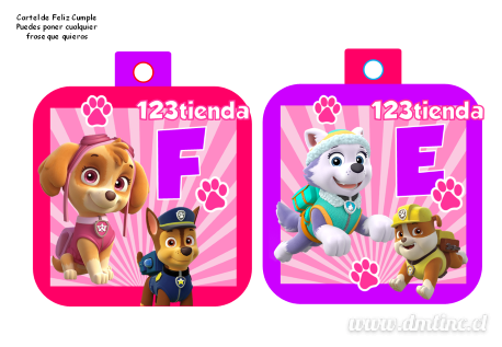 PawPatrolNena16842df.png