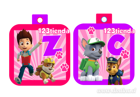 PawPatrolNena18d6d82.png