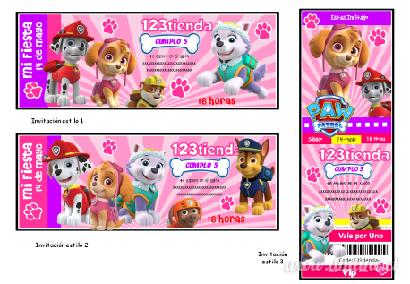 PawPatrolNena19e3d7.png