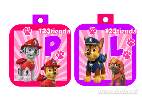 PawPatrolNena205e4f6.png