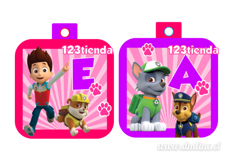 PawPatrolNena21addb4.png