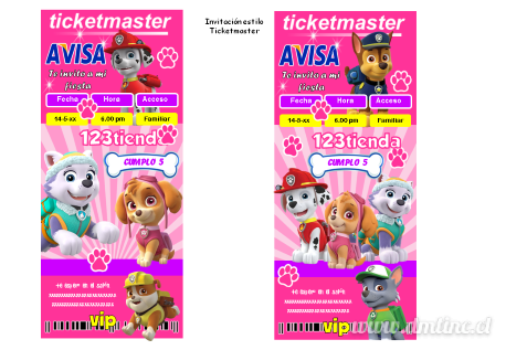 PawPatrolNena233c97.png