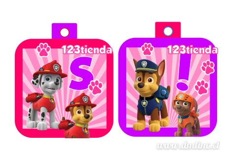 PawPatrolNena234590f.png