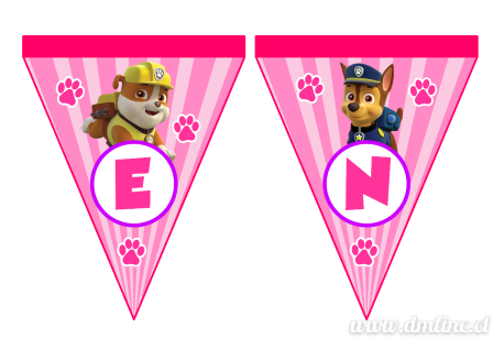 PawPatrolNena251db31.png