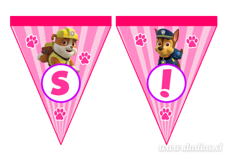 PawPatrolNena29fe18e.png