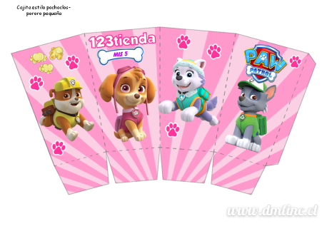 PawPatrolNena6e1c6a.png