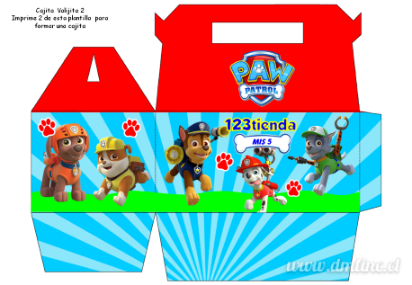 PawPatrolNene10ec798.png