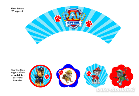 PawPatrolNene1262a3e.png