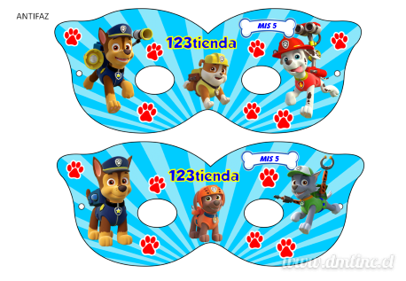 PawPatrolNene132cc0c.png