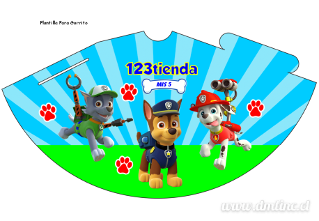 PawPatrolNene1430958.png