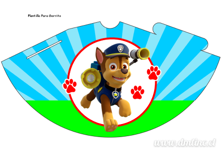 PawPatrolNene15df032.png