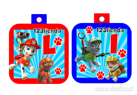 PawPatrolNene17f3f24.png