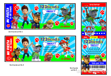 PawPatrolNene1c0d11.png