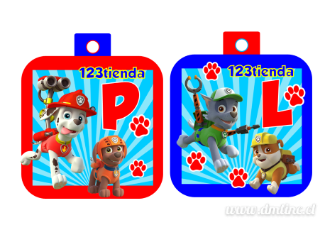 PawPatrolNene201fae4.png