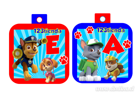 PawPatrolNene213a201.png