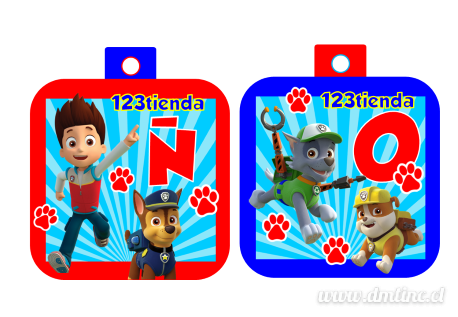 PawPatrolNene2278e49.png