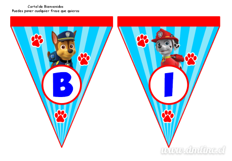 PawPatrolNene24177ac.png