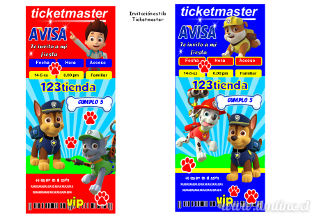 PawPatrolNene25139a.png