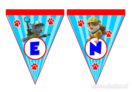 PawPatrolNene25c1e05.png