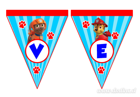 PawPatrolNene2678872.png