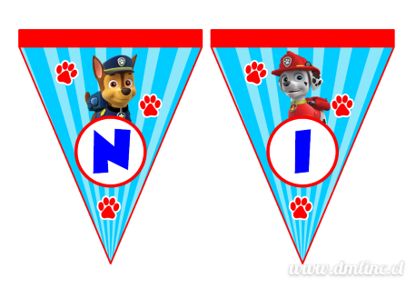 PawPatrolNene2777772.png