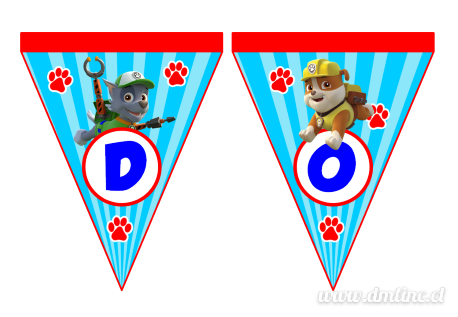 PawPatrolNene287ec65.png