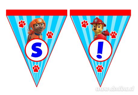 PawPatrolNene29c6bb7.png