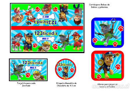 PawPatrolNene389c9d.png