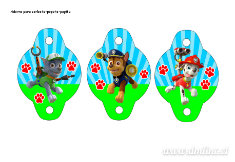 PawPatrolNene4345e5.png