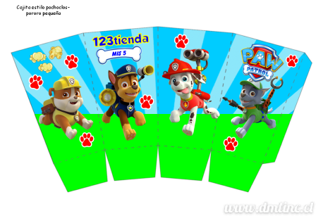 PawPatrolNene601e81.png