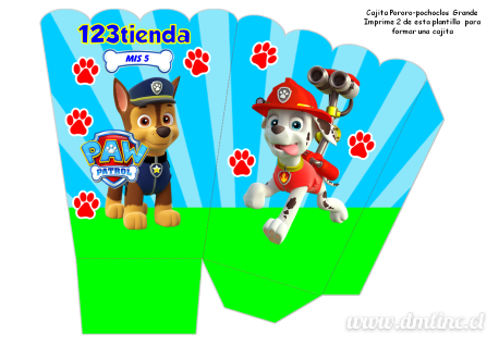 PawPatrolNene7e7953.png