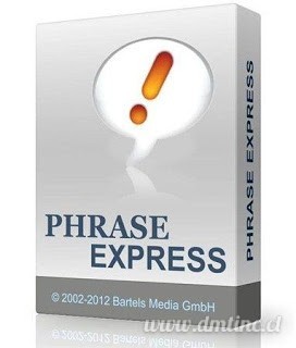 phraseexpress pro