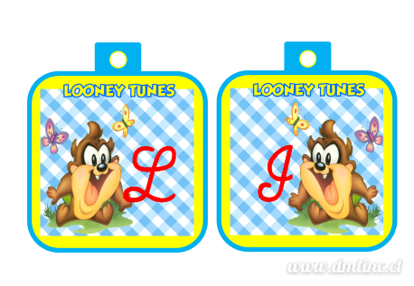 LooneyTunesBebe1835a50.png