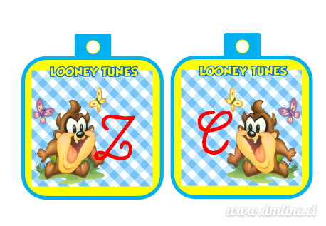 LooneyTunesBebe19d002a.png