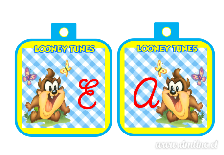 LooneyTunesBebe22bbf76.png