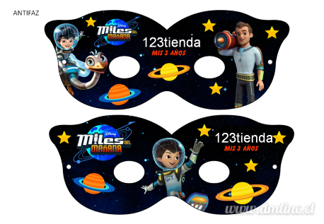 MilesDelManana13bcfeb.png