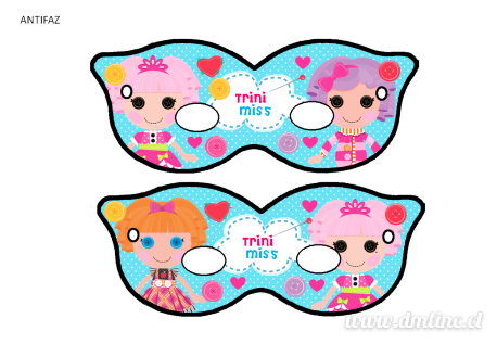 MunecasLalaloopsy1006ee9.png