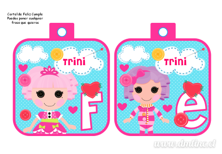 MunecasLalaloopsy12aabf7.png