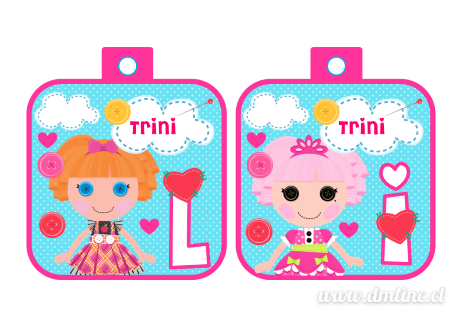 MunecasLalaloopsy1304258.png